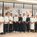 「麻油料理擂台競賽」20強PK 10月26日決賽