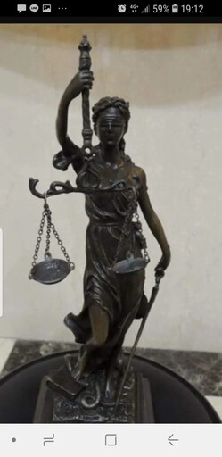 彰化芭樂場殺人案賴男無期徒刑 今駁回上訴
