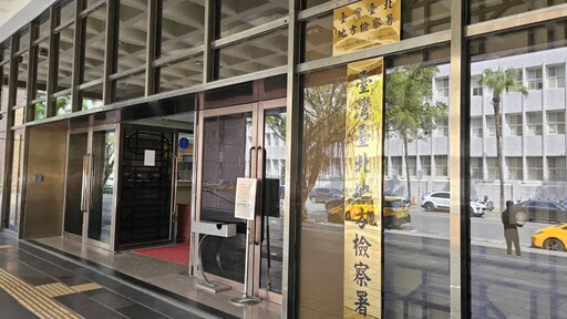 黑吃黑荒謬劇 車手騙金不成反淪受害人報警