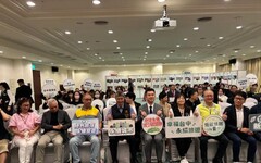 台中推動永續觀光傳捷報20家旅館獲低碳認證