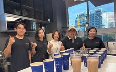 TEATOP第一味推「不好喝重做」再抽iPhone17