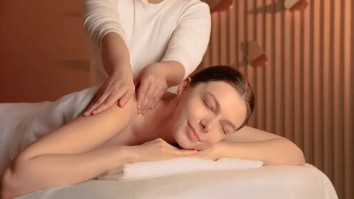 漢來日月行館、然一酒店祭限定奢華住宿體驗