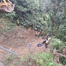 譴責惡質抹黑 高市府將依法正式提告