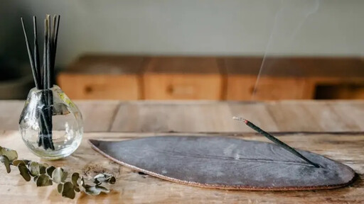 六龜「客＋等路」文化系伴手禮展客庄工藝