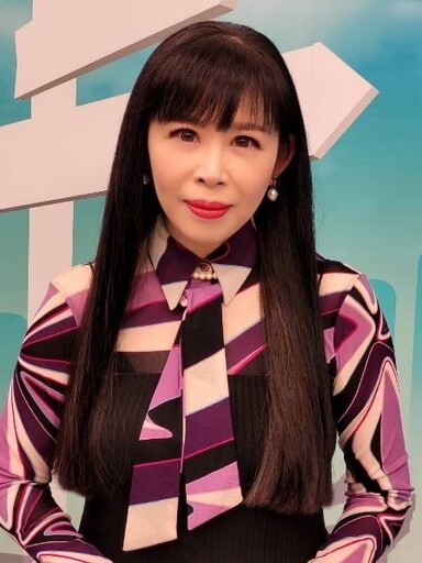 中嘉寬頻|三冠王‧雙子星入圍金視獎6項獎項