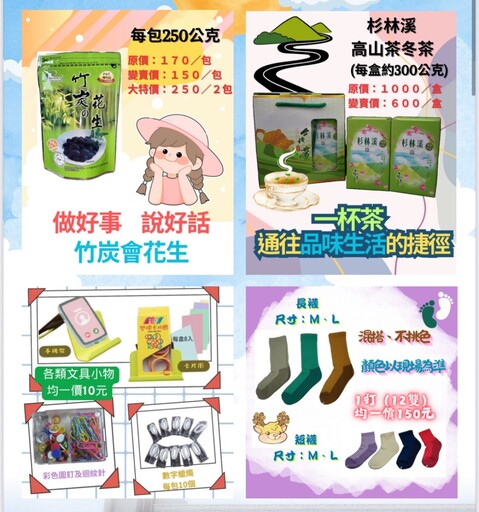 彰化法拍市集 首標虛擬貨幣 4萬顆泰達幣法拍