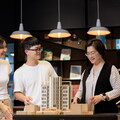 月租500元起！圓林園青創基地超佛開放申請中