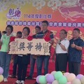 超狂！彰化蜂農今年採蜜量爆增5倍