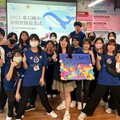嘉科實中扶少團展現自律與創意 讓東石偏鄉的暑假充滿青春與溫度