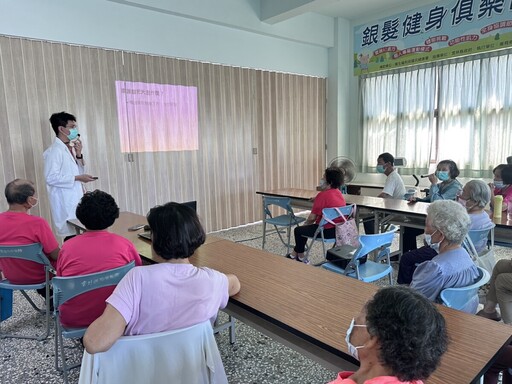 身體出現劇痛警訊 泌尿道結石恐損腎功能
