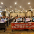 縣府招商推樂齡產業聚落 10公頃土地開標