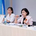補助款黑箱化？雲縣長批中央掏空地方財政