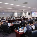 首創「AI首長班」盧秀燕：智慧台中保持時代競爭力