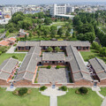 古蹟遇見環境教育 魏成美公堂注入新使命