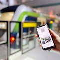 暢遊台中「碼」上出發！ 中捷電子旅遊票9/10起開賣