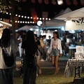 YCDC雲林創意設計中心催生地方文創新動能 打造青年創業孵化基地