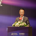 嘉義縣長翁章梁再獲縣市長施政滿意度調查全國第一