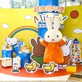 夢時代「2025超強週年慶」9/25登場