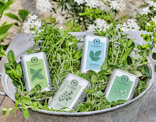 橄欖油加咖啡 中秋月餅解膩新吃法