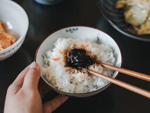 老宅、咖啡與人情味|恆春「半島拾光散策」幸福路線展開