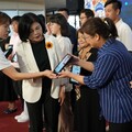 雲林獨步全國首創 智慧證書管理系統正式啟用