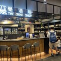 高雄大立空中樂園暫別倒數 樂酒坊華麗回歸