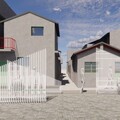 彰化行 2025台灣設計展「人人百貨」10月開張