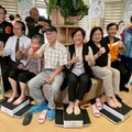 北斗文昌秀和苑日照中心 長輩享五星級照護體驗