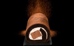 亞尼克揭開五千年黑金可可的傳奇饗宴