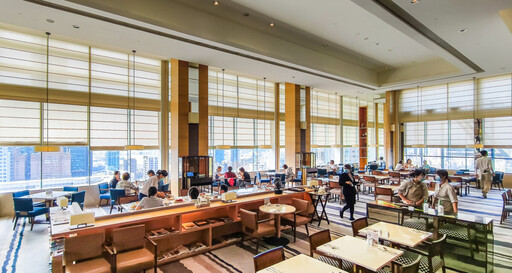 和逸飯店尾牙春酒 火雞分享餐超值優惠