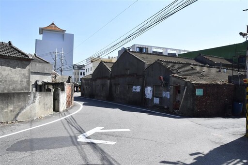 立院交通委考察彰化 彰化5案交通改善提上日程