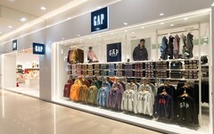 時尚媽咪出擊｜Gap秋冬穿搭心法，從寶寶到大人一秒掌握