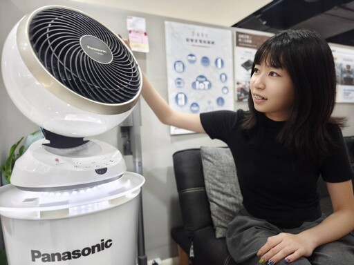 普發萬元消費秘技 義享時尚廣場三重回饋有感加碼