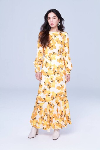 當秋風吹過六堆,星光落成歌——2025狂客音樂祭暖亮屏東夜