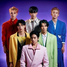 當秋風吹過六堆，星光落成歌——2025狂客音樂祭暖亮屏東夜