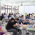 花蓮山海間的療癒足跡｜首批 FJM 足部反射健康師結訓紀實