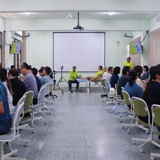 用五感記憶花蓮的味道｜「食・泉旅料理實驗室」