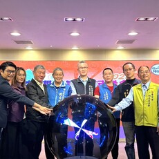 省荷包再振買氣！ 台中物調券第二波11/28發放