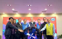 省荷包再振買氣！ 台中物調券第二波11/28發放