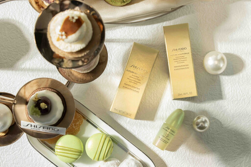 高雄洲際酒店「極上御藏」 打造冬季奢雅味蕾