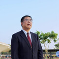 就職南市長五周年 黃偉哲：以科技、智慧、永續迎向下一個400年