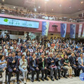 亞太社會創新高峰會在暨大 產官學民合力推動國家韌性與永續
