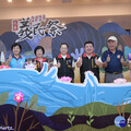 花蓮縣義民祭文化活動8/21起登場 創意比賽與傳統祭典精彩融合