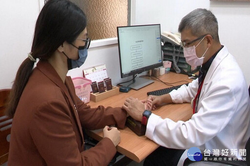 提高婦女幸福感 桃市府擴大孕產婦女心理健康服務對象