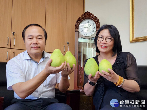 千年古物化身甜點 十三行攜手福朋喜來登推文化寶藏午茶組