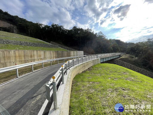 國家卓越建設獎 新北29項獲獎數全國最多