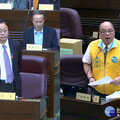 珍珠海岸計畫蘆竹僅軟體串聯 桃議員劉勝全籲觀旅局好好發展