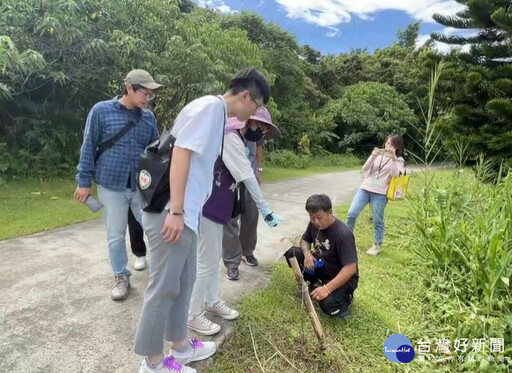 北部本土登革熱疫情+颱風 桃市籲落實家戶內外孳生源清除