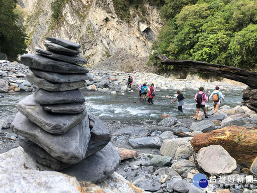 奧萬大30周年自然教育中心限定活動 森林與部落的協奏曲