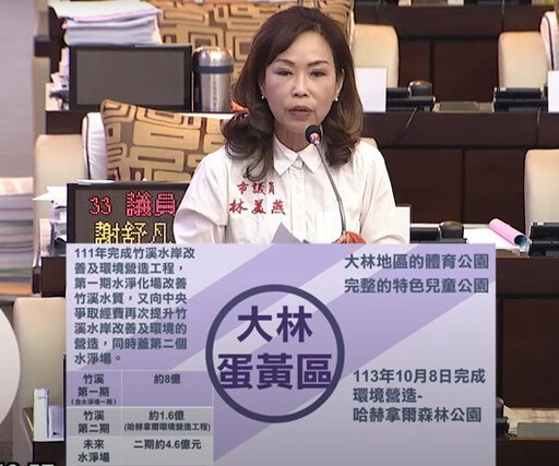 台南哈赫拿爾森林秘境浪浪群聚 網友嘲諷為惡犬公園